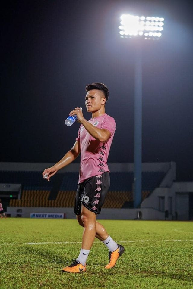 Ngôi sao có quyền sống như ý mình, công chúng có quyền được tẩy chay ảnh 4