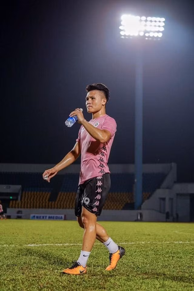 Ngôi sao có quyền sống như ý mình, công chúng có quyền được tẩy chay ảnh 4