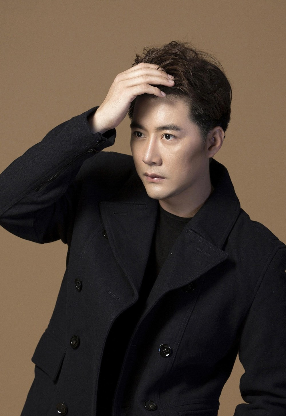 Sao Việt ẩn ý về ngôn tình chỉ có trên truyền hình, quản lý của Hương Giang bức xúc ảnh 5