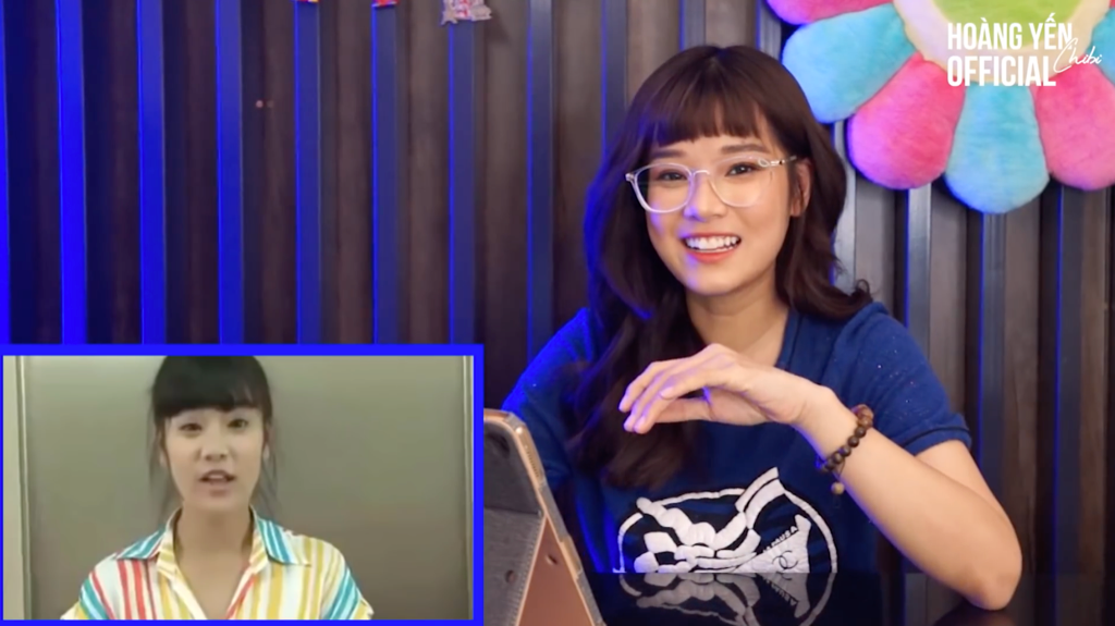 Sao Việt 24H: Huỳnh Lập khoe fanart dễ thương, Quang Trung bắt trend #pillowchallenge ảnh 4