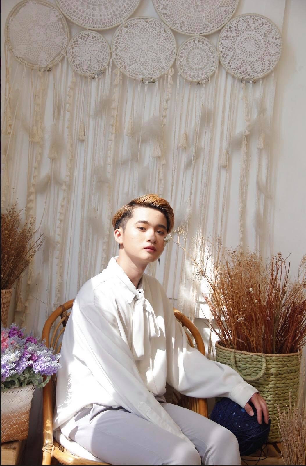 Các nhân tố trẻ chật vật tìm kiếm hào quang sau các cuộc thi âm nhạc ảnh 7