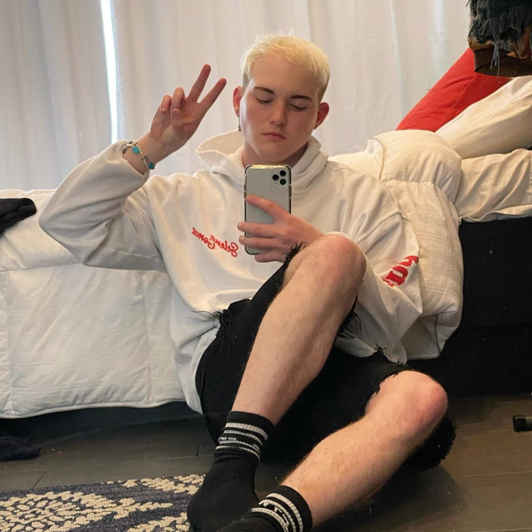 Selena Gomez trở lại sàn đấu Hot 100 với màn collab cực “hot” cùng Trevor Daniel ảnh 1