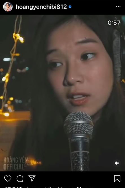 Sao Việt 24H: Huỳnh Lập ra mắt series “Kể chuyện ma”, Jun Vũ khoe loạt ảnh mộng mơ ảnh 8