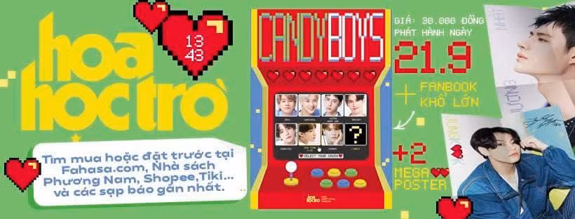 “Chị đẹp” Mỹ Tâm bất ngờ trở thành KOL xịn sò, rủ rê fan đến rạp xem phim điện ảnh “Ròm“ ảnh 5