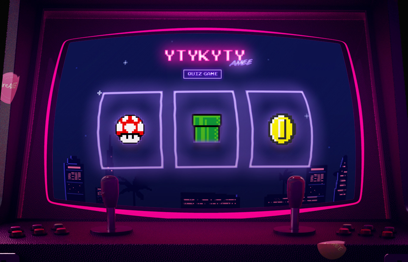 AMEE xuất hiện cạnh trai đẹp, “thả thính” vũ đạo bắn tim kết hợp múa quạt “siêu yêu“ ảnh 2