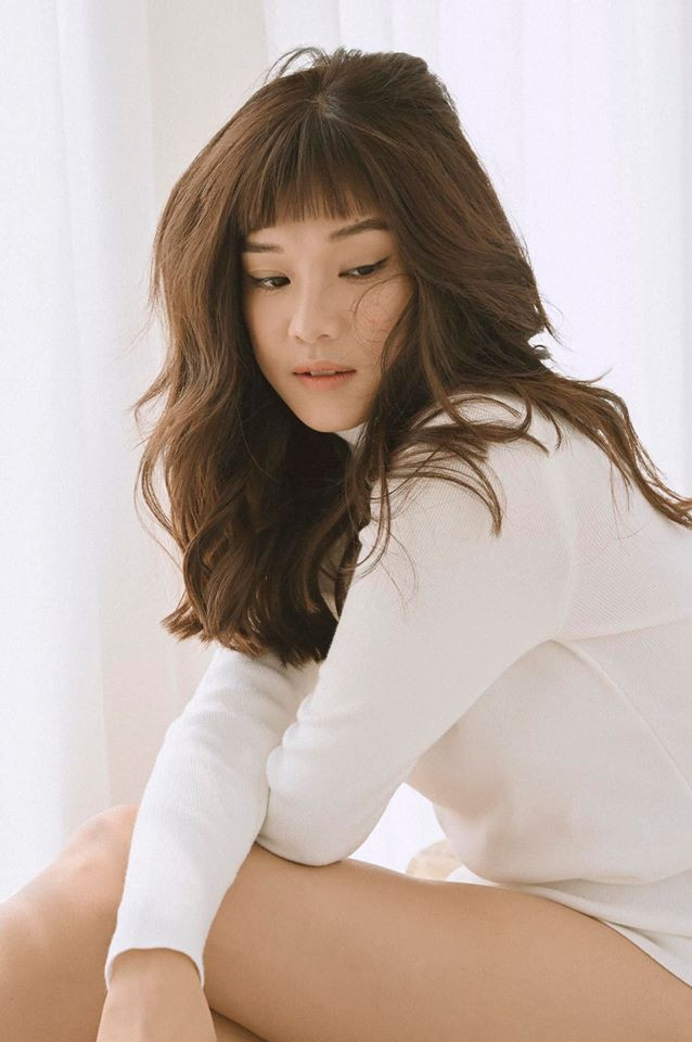 Sao Việt 24H: Hải Triều - Quang Trung nấu bò nhiệt đới, Hari Won “lộ” nhẫn kim cương ảnh 12