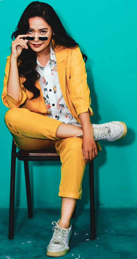 Các nhân tố trẻ chật vật tìm kiếm hào quang sau các cuộc thi âm nhạc ảnh 8