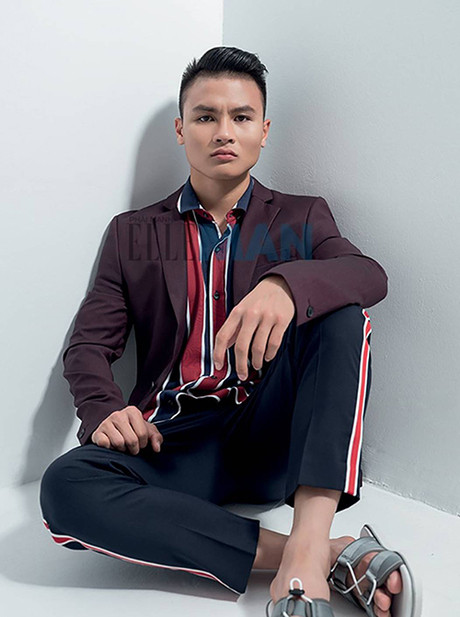 Ngôi sao có quyền sống như ý mình, công chúng có quyền được tẩy chay ảnh 3