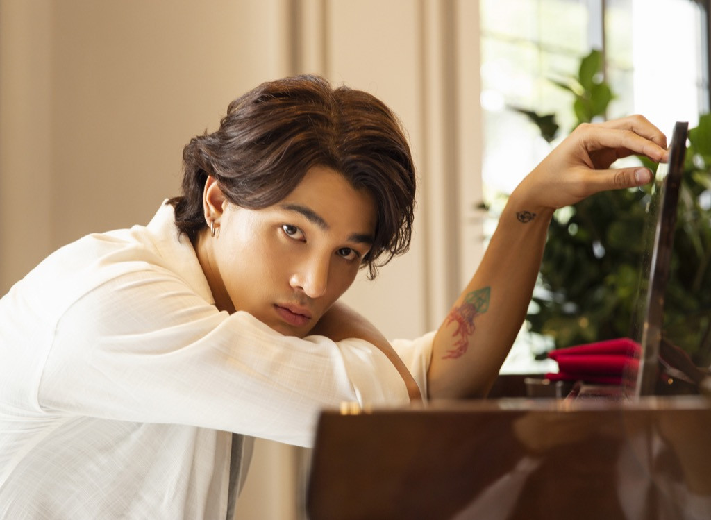 Kaity Nguyễn khoe nhan sắc mặn mà trước ngày khởi quay “Gái già lắm chiêu V” tại Huế ảnh 6