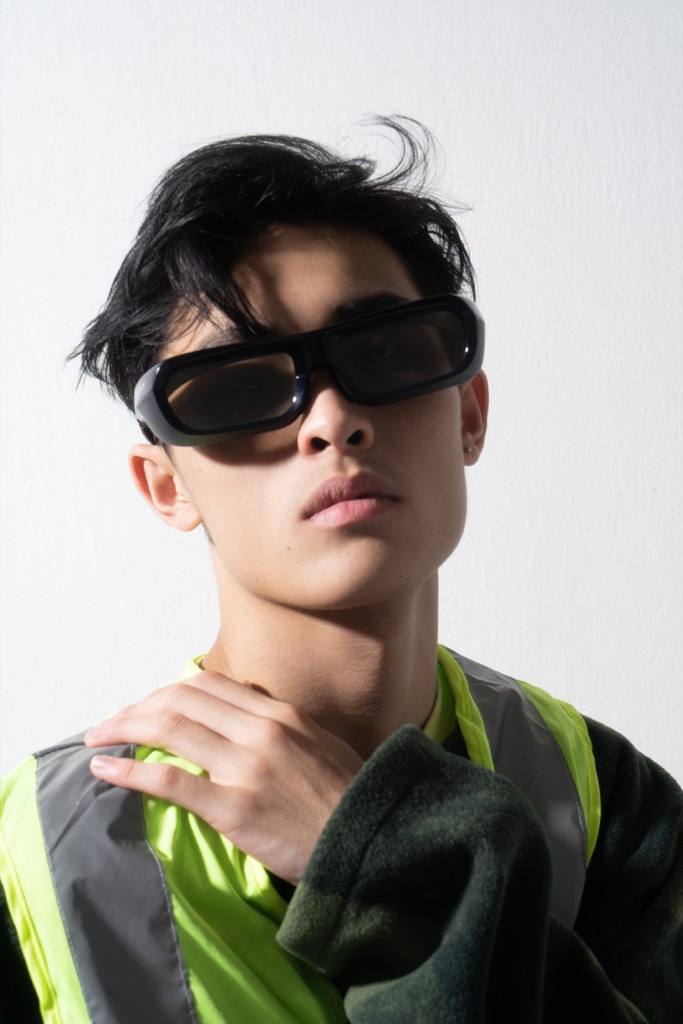 K-ICM vắng mặt trong phiên bản mới của ca khúc từng kết hợp với tân binh Wren Evans ảnh 2