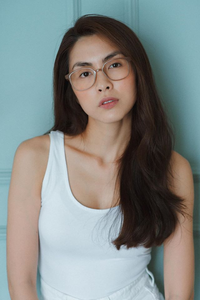 Sao Việt 24H: Lý Nhã Kỳ thắng “Ơn giời cậu đây rồi”, Hà Tăng khoe nhan sắc “hack” tuổi ảnh 5