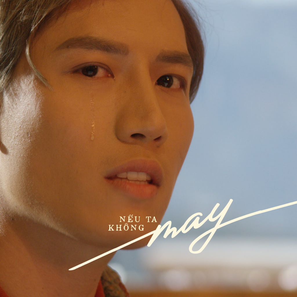 Anh Tú (Giọng hát Việt) bật khóc khi lần đầu thể hiện sáng tác buồn nhất của LyLy ảnh 1