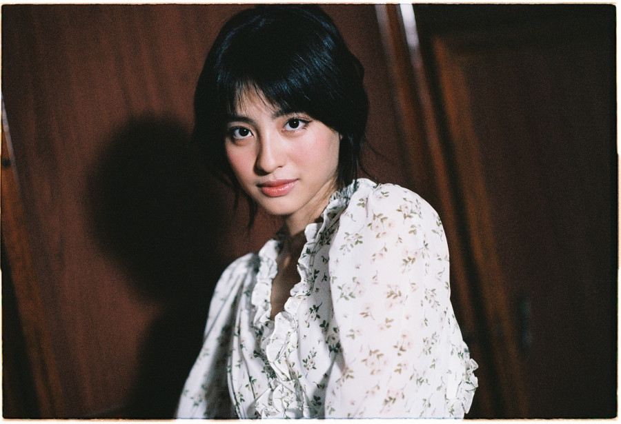 Dương Minh Ngọc bật mí mối quan hệ thâm tình với Gil Lê, hé lộ hậu trường quay MV ảnh 1