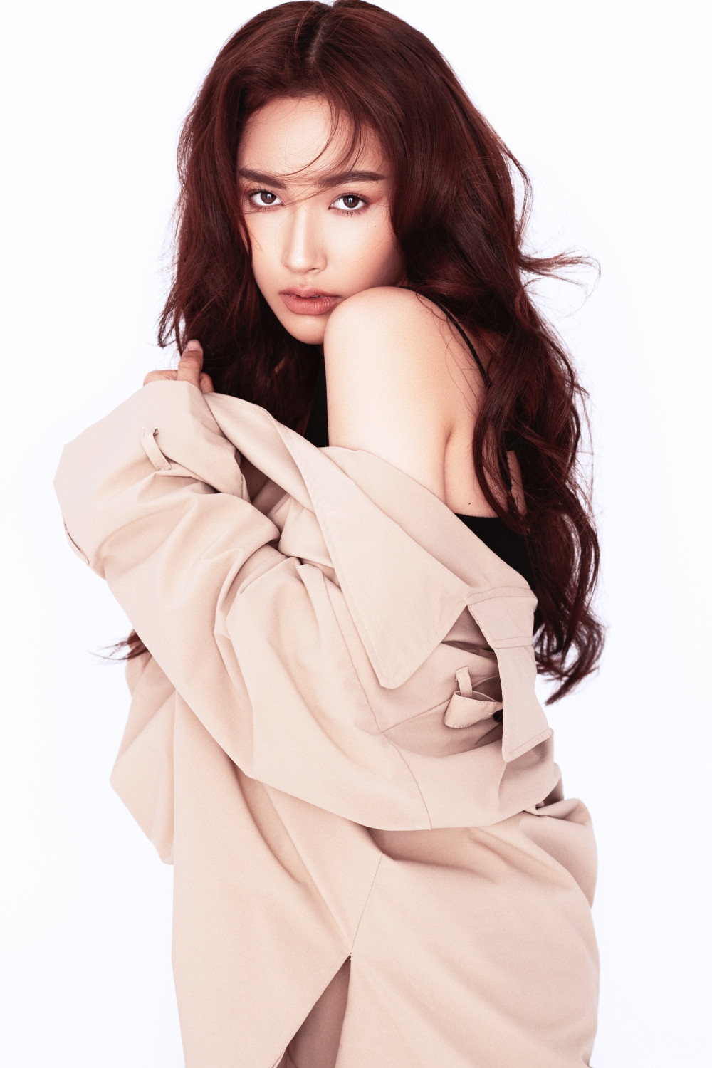 Sao Việt 24H: Huỳnh Lập giải mã bài hát “Bắc Kim Thang”, Cara tung “Thôi Miên” bản ballad ảnh 2