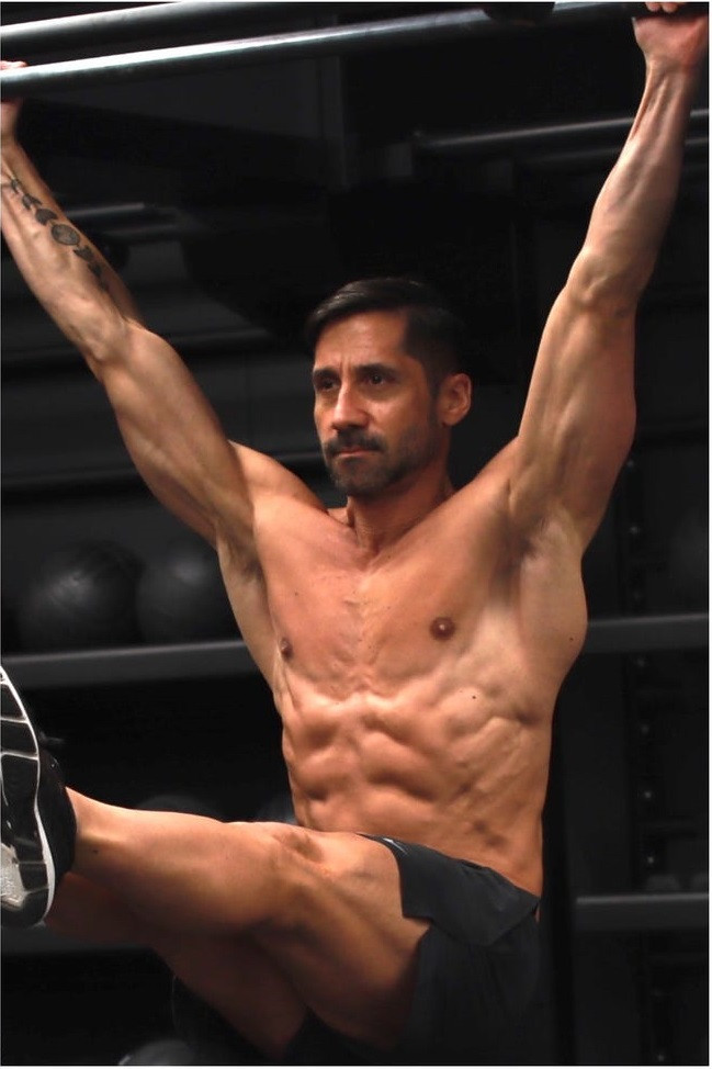 Adele giảm cân: Không ai đáng bị chỉ trích khi họ đạt được mục tiêu của chính mình ảnh 2