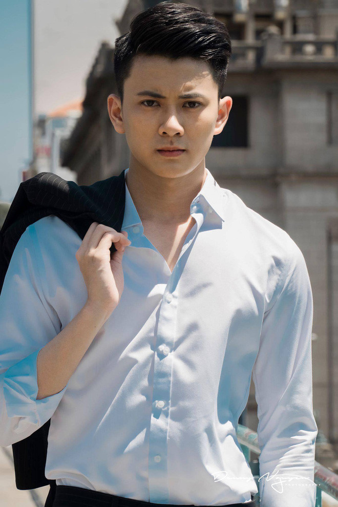 Dàn cực phẩm bác sĩ, CEO... phá đảo Người Ấy Là Ai: Nhan sắc có thừa, thị phi chẳng thiếu ảnh 8