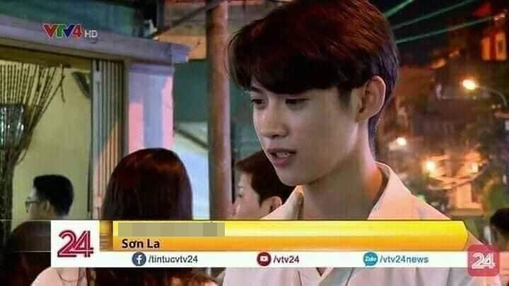 Góc “kỹ năng”: Bí kíp sống sót trước “virus” mang tên “trai đẹp truyền hình” ảnh 5