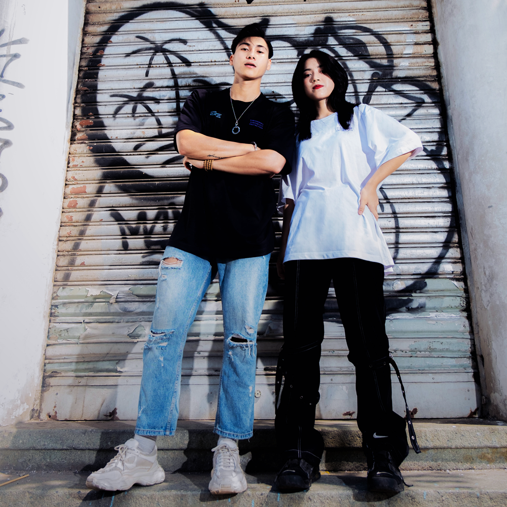 “Xuống đường” hậu COVID-19 thế nào mới chất? Tham khảo ngay ba phong cách dưới đây! ảnh 6