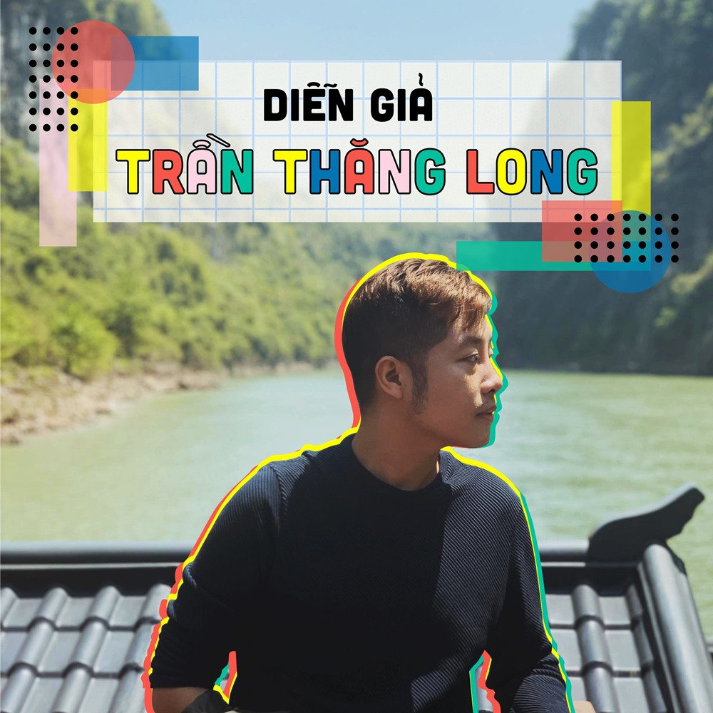 Thử Thách Kim Cương 2020: Chào đón biệt đội diễn giả đỉnh của đỉnh “đổ bộ” cuộc thi! ảnh 4