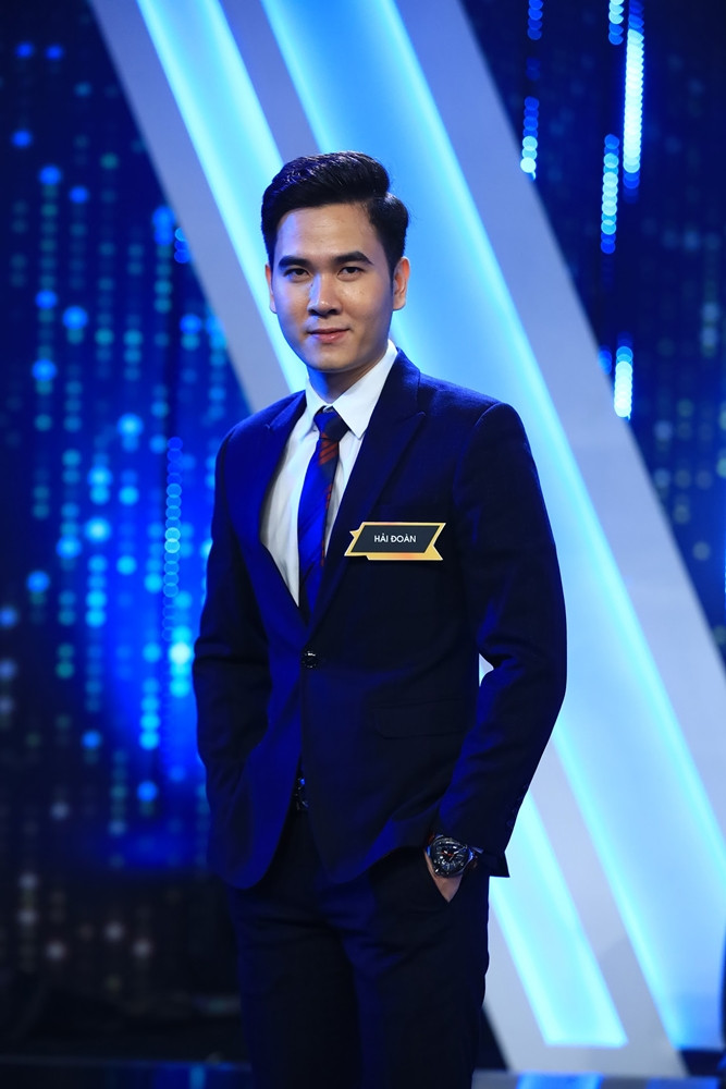 Nữ chính #NALA chọn đúng người nhưng gây chú ý hơn cả là màn “lộ diện” của “cực phẩm” này! ảnh 2