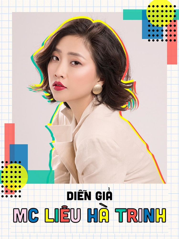 Thử Thách Kim Cương 2020: Chào đón biệt đội diễn giả đỉnh của đỉnh “đổ bộ” cuộc thi! ảnh 3