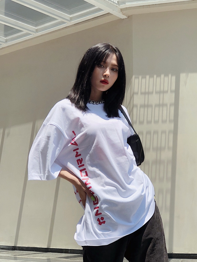 Sau khi hết “kẹt xe”, Kuboss (Rap Việt) liền “tấp vào lề” đeo khẩu trang vì nhân vật này! ảnh 2