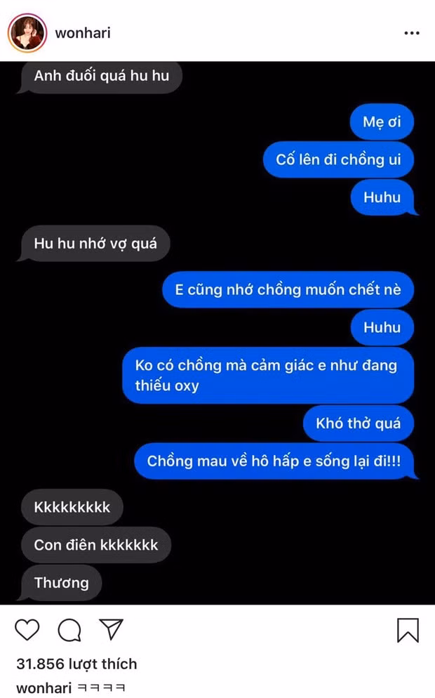 Độ "mê trai" bất chấp của sao nữ V-Biz: Diệu Nhi chưa phải là “trùm cuối”! ảnh 9