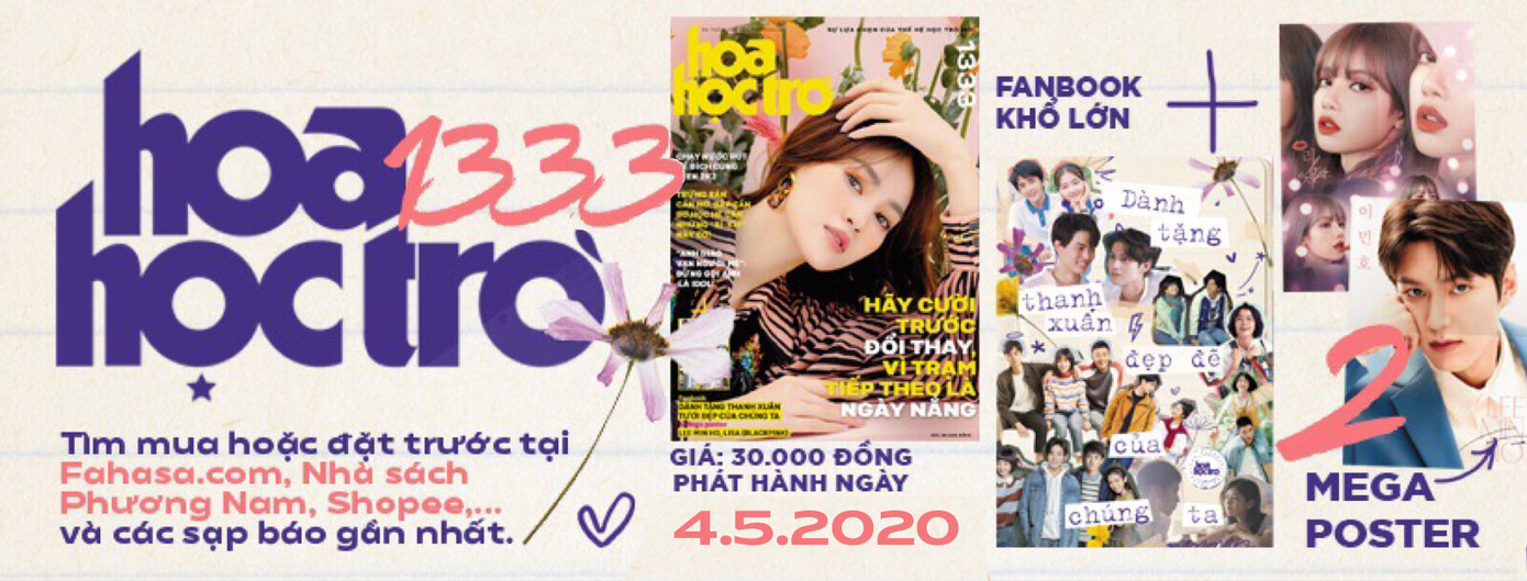 Adele lột xác ngoạn mục, nỗ lực “đánh bay” 45kg khiến cả thế giới sững sờ ảnh 6