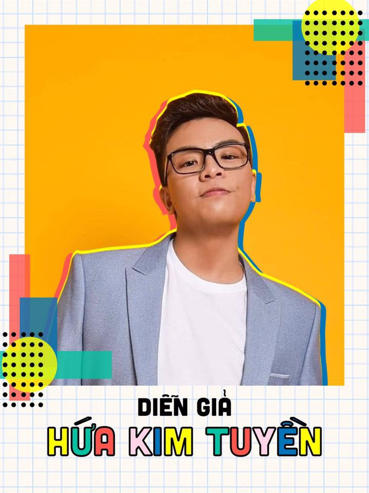 Thử Thách Kim Cương 2020: Chào đón biệt đội diễn giả đỉnh của đỉnh “đổ bộ” cuộc thi! ảnh 6