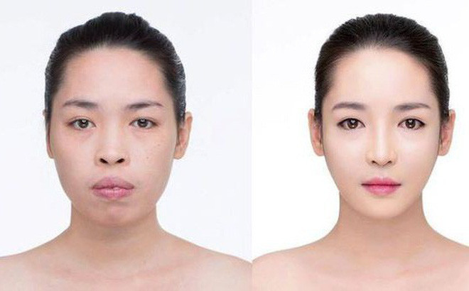 Nữ chính đầu tiên của “Người Ấy Là Ai?” mùa 3 đã lộ diện, nhưng lại khác hẳn dự đoán ảnh 2