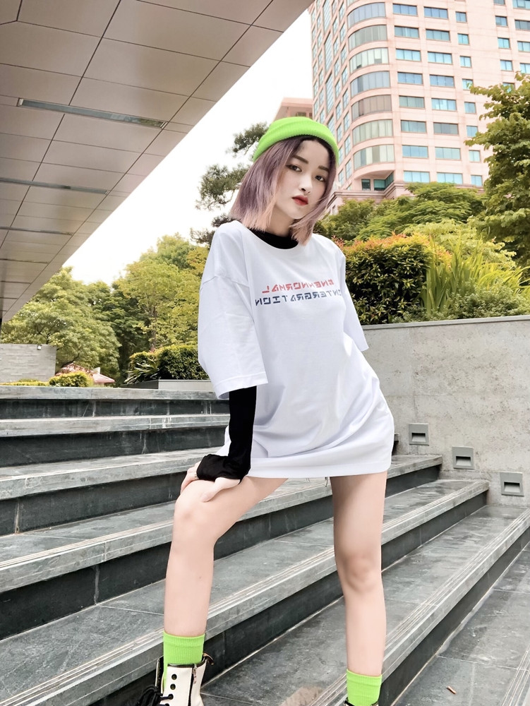 Sau khi hết “kẹt xe”, Kuboss (Rap Việt) liền “tấp vào lề” đeo khẩu trang vì nhân vật này! ảnh 5