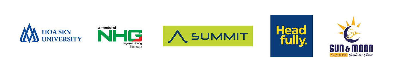 Thử Thách Kim Cương 2020: Chào đón biệt đội diễn giả đỉnh của đỉnh “đổ bộ” cuộc thi! ảnh 8