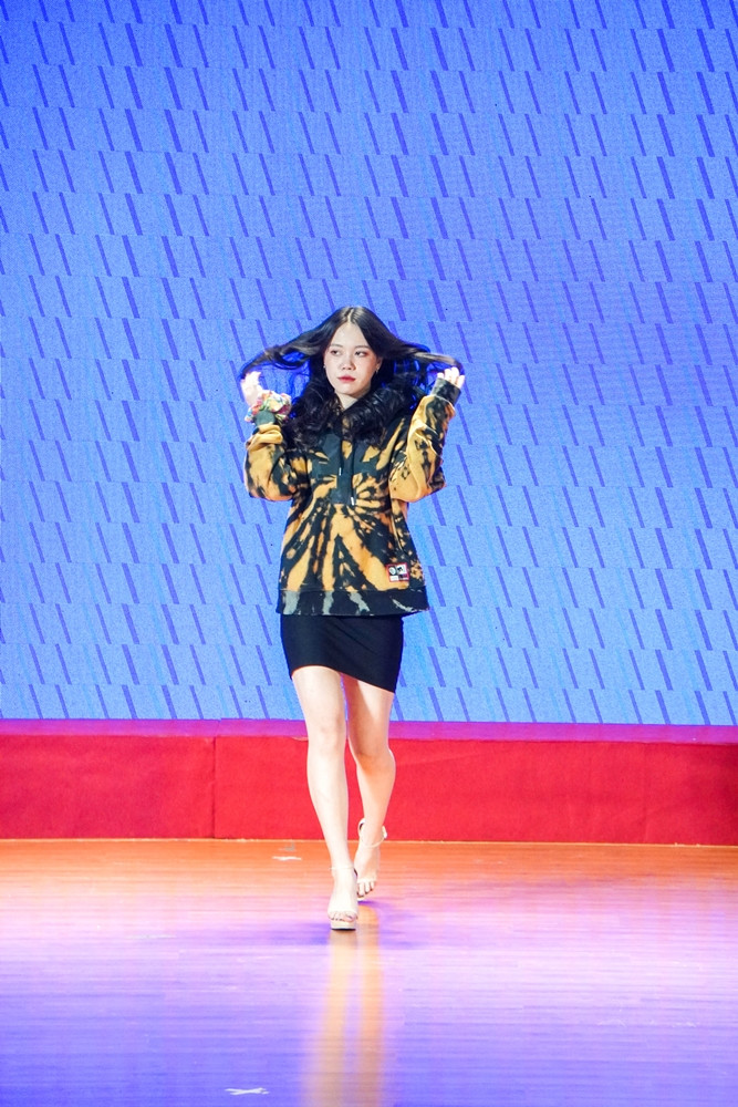 Buổi họp mặt của “con nhà người ta”: Các siêu trí tuệ Việt chia sẻ cuộc sống hậu nổi tiếng ảnh 5