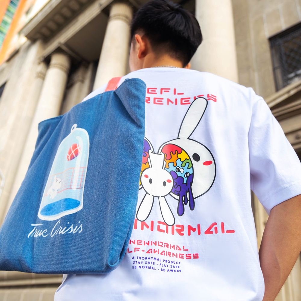 “Xuống đường” hậu COVID-19 thế nào mới chất? Tham khảo ngay ba phong cách dưới đây! ảnh 3