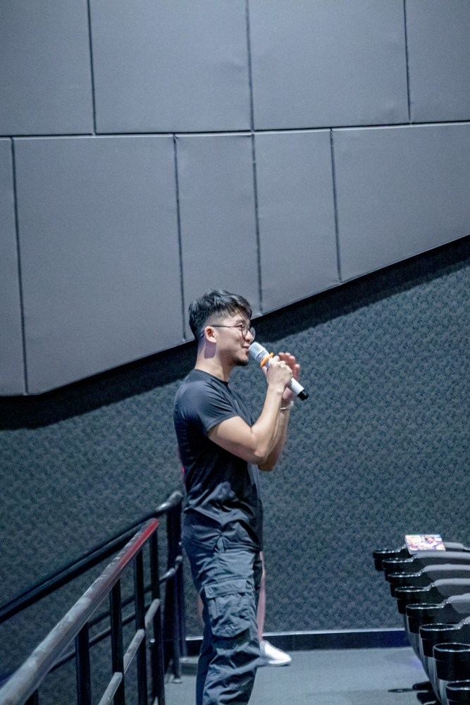 Fan Lớp Học Mật Ngữ đánh giá thế nào về tập phim hoạt hình đầu tiên? ảnh 8