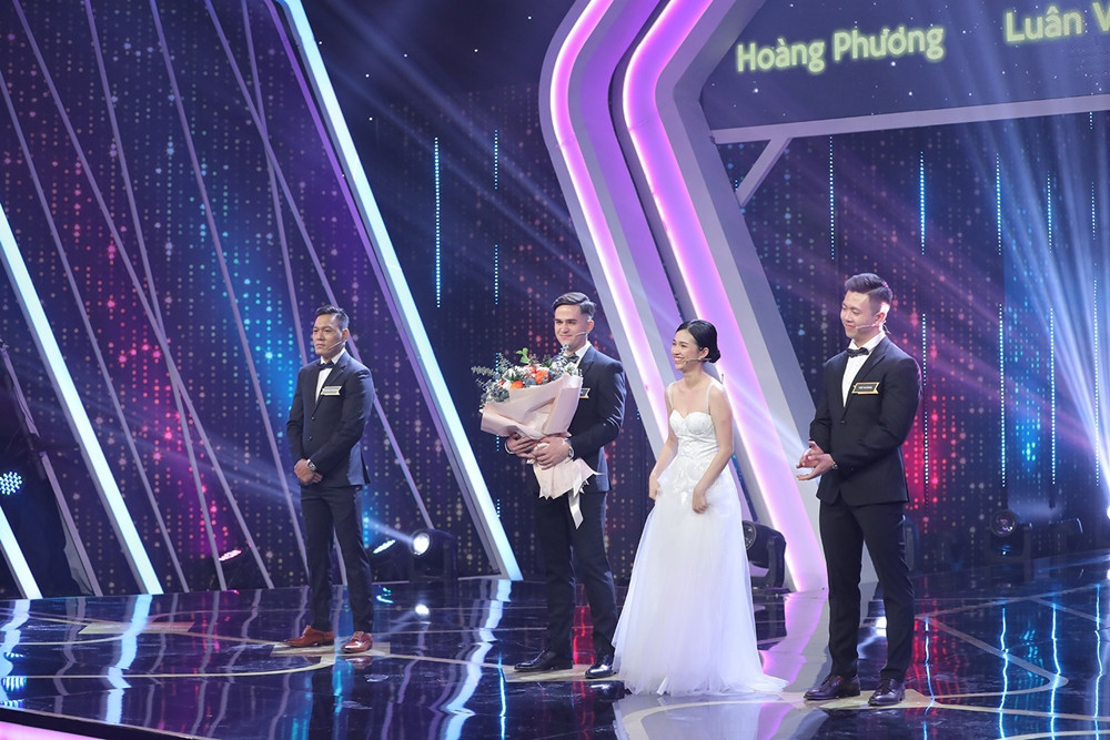 Dính lời nguyền “cảm giác”, nữ chính #NALA thẳng tay loại đến 2 anh chàng độc thân ảnh 6