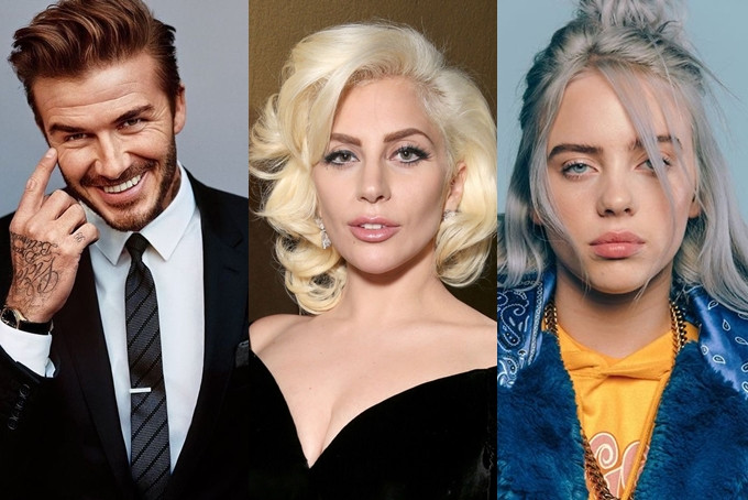 Sao US&UK 24H: Britney Spears tự hóa meme, Lady Gaga xin lỗi vì thiếu chuyên nghiệp ảnh 4