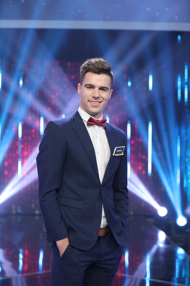 Thời tới cản không kịp, nữ chính #NALA bắn “một mũi tên” trúng đến 2 chàng độc thân ảnh 5