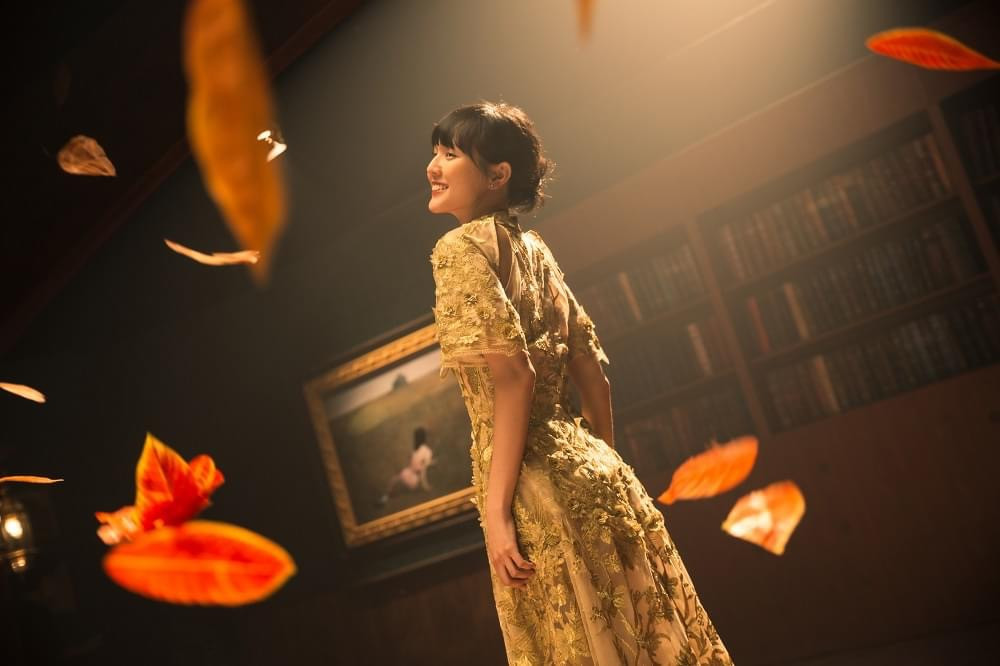 Loạt điểm “đáng ngờ” trong MV “Chúng Ta Của Hiện Tại”: Sơn Tùng đang giấu kín điều gì? ảnh 2