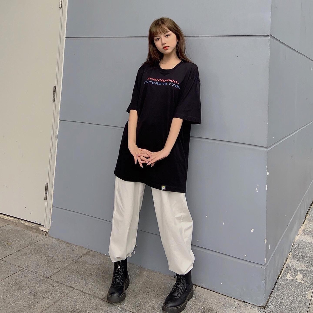 Sau khi hết “kẹt xe”, Kuboss (Rap Việt) liền “tấp vào lề” đeo khẩu trang vì nhân vật này! ảnh 4