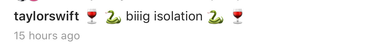 Bất ngờ chưa, Katy Perry hợp tác với Taylor Swift “rắc thính” cho màn comeback mới? ảnh 3