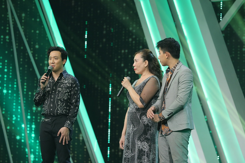 Dính lời nguyền “cảm giác”, nữ chính #NALA thẳng tay loại đến 2 anh chàng độc thân ảnh 3