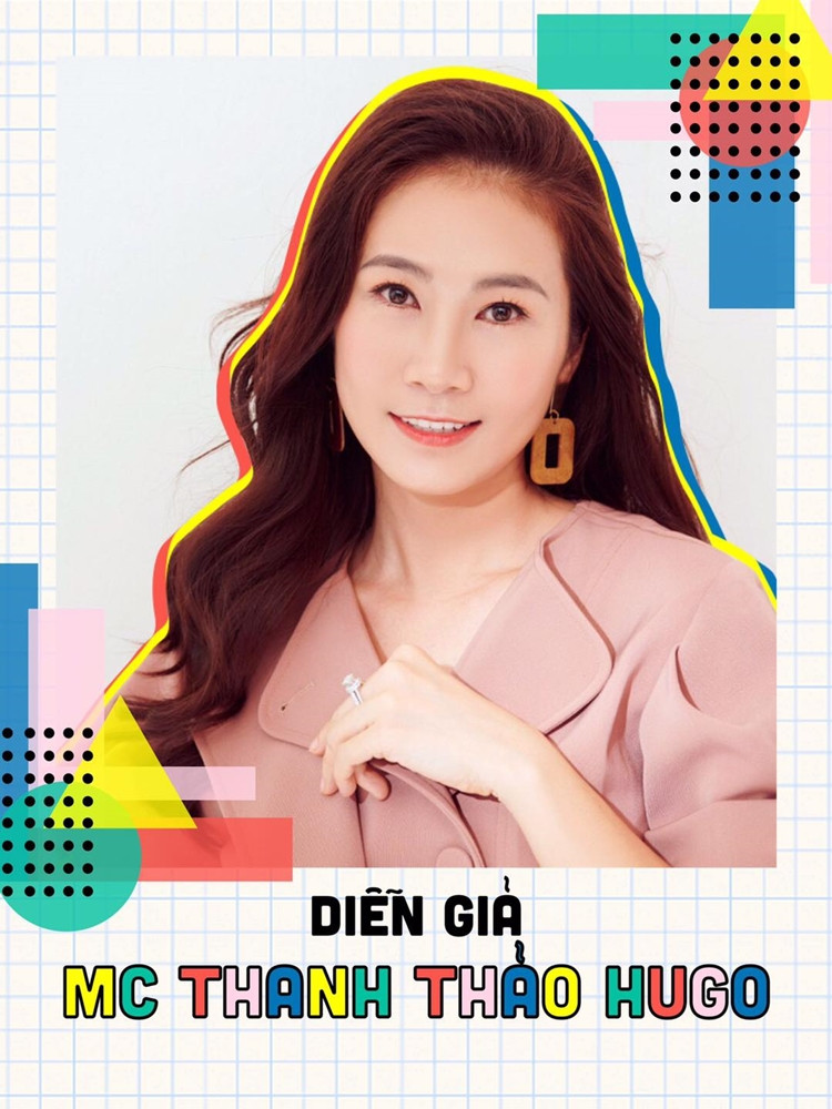 Thử Thách Kim Cương 2020: Chào đón biệt đội diễn giả đỉnh của đỉnh “đổ bộ” cuộc thi! ảnh 5