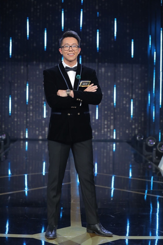 Thêm chàng trai gia nhập hội “chỉ follow một người”: Cực phẩm #NALA sở hữu tài sản “khủng” ảnh 2