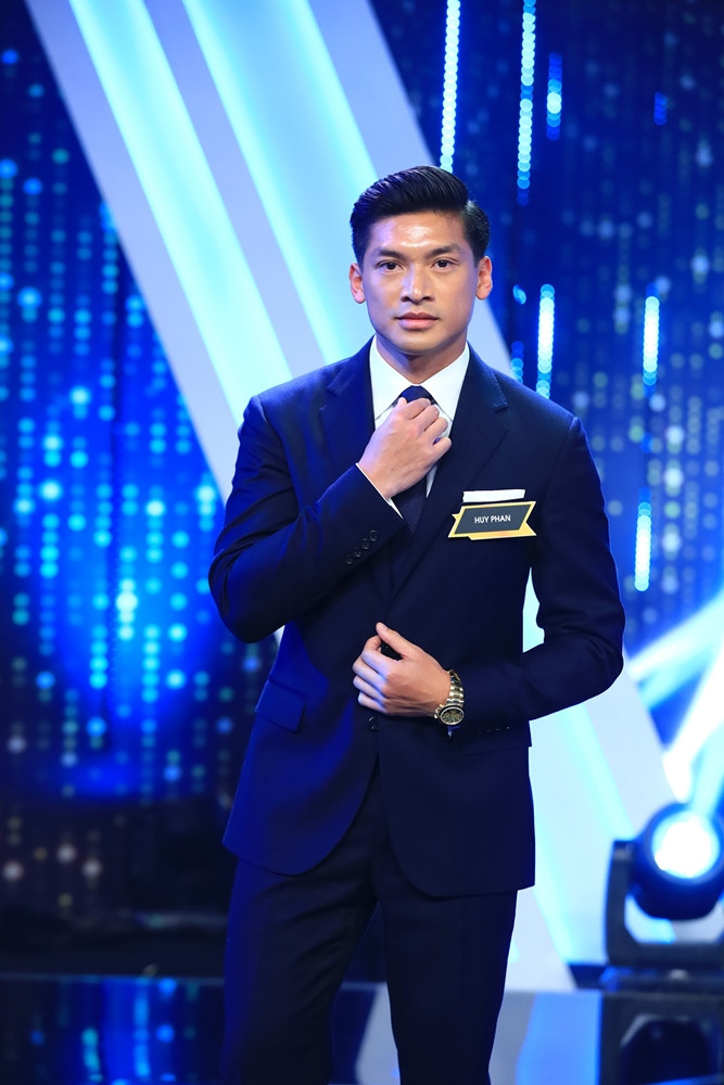 Nữ chính #NALA chọn đúng người nhưng gây chú ý hơn cả là màn “lộ diện” của “cực phẩm” này! ảnh 5