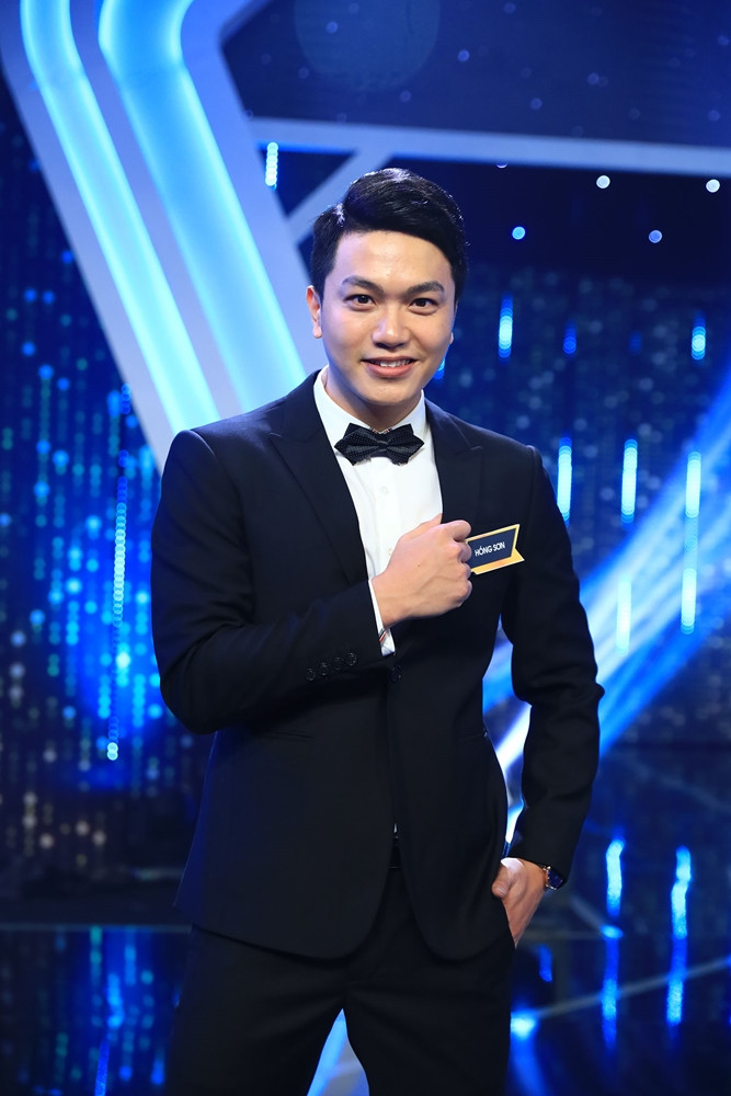 Chọn nhầm chàng trai “màu đỏ”, liệu còn cơ hội nào cho nữ chính “Người Ấy Là Ai” tập 7? ảnh 6