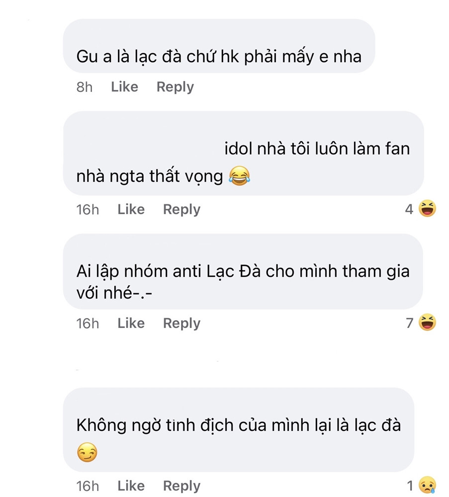 Truy tìm danh tính “cô gái” được T.O.P theo dõi, hóa ra lại chính là “sao ngoại quốc” đình đám ảnh 3
