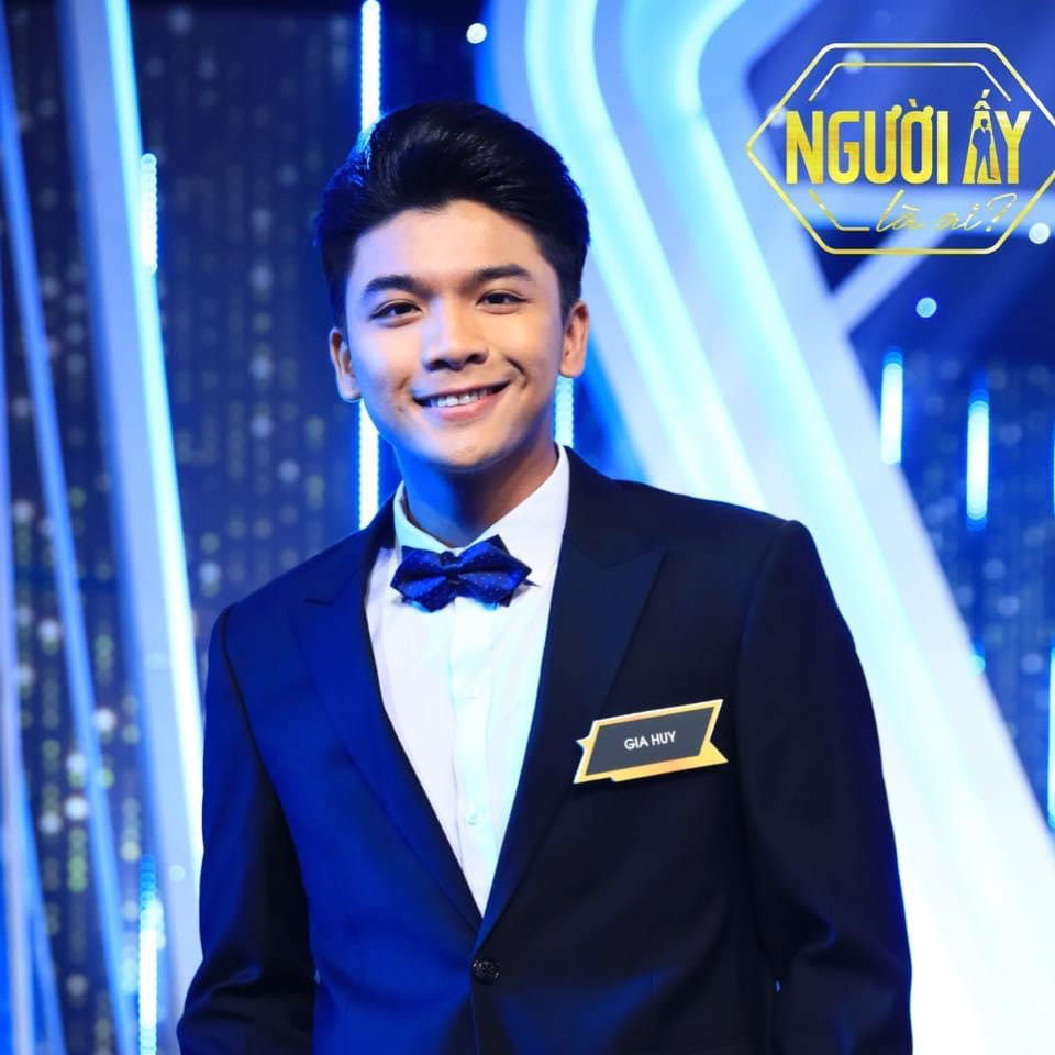 Nam chính hụt của “Người Ấy Là Ai?“: Dancer “soái ca” đứng sau các MV đình đám của V-Pop ảnh 1