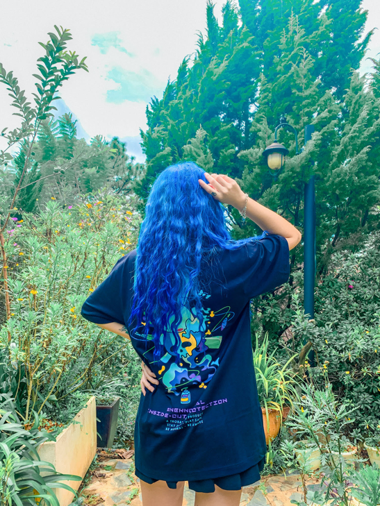 Sau khi hết “kẹt xe”, Kuboss (Rap Việt) liền “tấp vào lề” đeo khẩu trang vì nhân vật này! ảnh 8