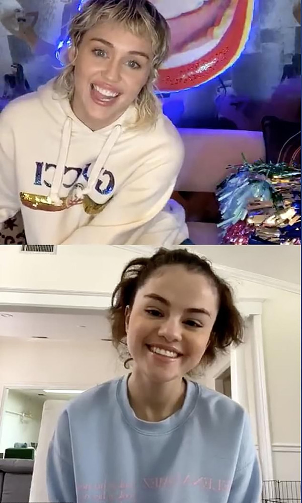 Sao US&UK 24H: Katy Perry sẽ sinh con gái, Jessie J - Channing “đường ai nấy đi” ảnh 2